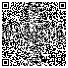 QR code with C Ross Builder/Remodeler LLC contacts