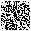 QR code with Piggies An Paws contacts