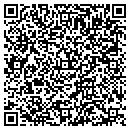 QR code with Load Right Timber Sales Inc contacts