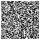 QR code with T Mobile Wireless Solutions contacts
