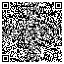 QR code with Pimp My Pooch contacts