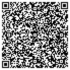 QR code with Nsr Secure Solutions LLC contacts