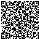 QR code with Logging Contractors Inc contacts