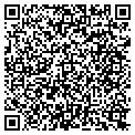 QR code with O Neal James R contacts