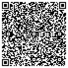 QR code with Louisiana Logging Association contacts