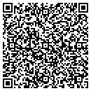 QR code with Compusave contacts
