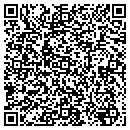 QR code with Protechs Moving contacts