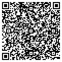 QR code with On Point Security contacts
