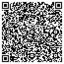 QR code with Pearville LLC contacts