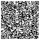 QR code with STP Autobody contacts