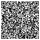 QR code with Quality Moving & Storage contacts
