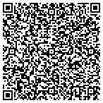 QR code with Platinum Paws Mobile Pet Grooming contacts