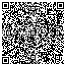 QR code with Big Train contacts