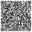 QR code with Quality Transfer & Moving contacts