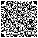 QR code with Joyce Flynn Recruiting contacts