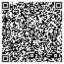 QR code with Map Logging Inc contacts