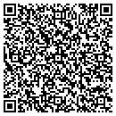 QR code with Compusystems contacts