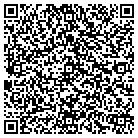 QR code with Quist Moving & Storage contacts