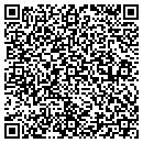 QR code with Macrae Construction contacts