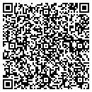 QR code with Overwatch Group LLC contacts