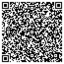 QR code with Eary Construction contacts