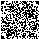 QR code with Fabacher Christopher DVM contacts