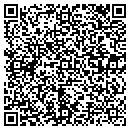 QR code with Calisto Engineering contacts