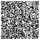 QR code with Quist Moving & Storage LLC contacts