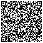 QR code with Martin Greg Logging Inc contacts