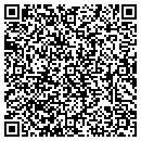 QR code with Computeraid contacts