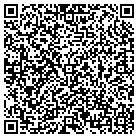 QR code with Red Arrow Transportation Inc contacts