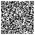 QR code with CAD Graphics contacts