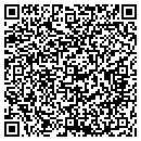 QR code with Farrell Jason DVM contacts