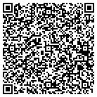 QR code with Peppertree Security contacts