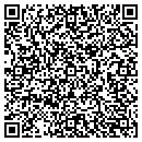 QR code with May Logging Inc contacts