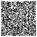 QR code with Felarise Estelle E DVM contacts