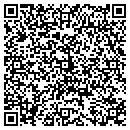 QR code with Pooch Caboose contacts