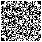QR code with Computer And Technology Specialists Inc contacts