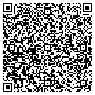 QR code with Pooches & Paws Pet Sitting contacts