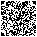 QR code with Mayzel Logging contacts