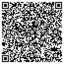 QR code with Computer Ants contacts