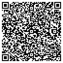 QR code with Gary Pennington Construction contacts