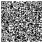QR code with Computer Applications Plus contacts