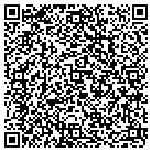 QR code with Permian Basin Builders contacts