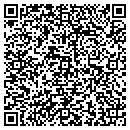 QR code with Michael Holliday contacts