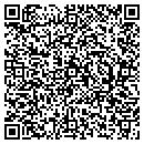 QR code with Ferguson Amber M DVM contacts
