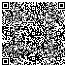 QR code with Perry Cates Constructon Inc contacts