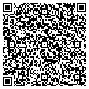 QR code with Computer Assoc contacts
