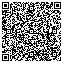 QR code with Robert Windschitl contacts