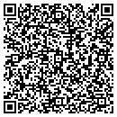 QR code with Power Home Technologies contacts